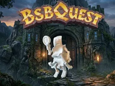 BSBQuest - Calendarman