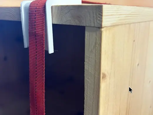 Corner Protectors