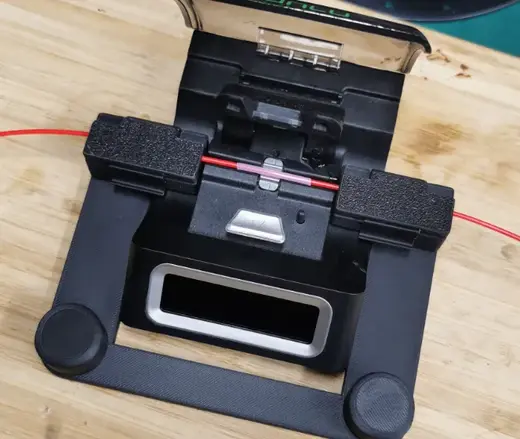 Sunlu FC-01 Filament connector/Joiner tool