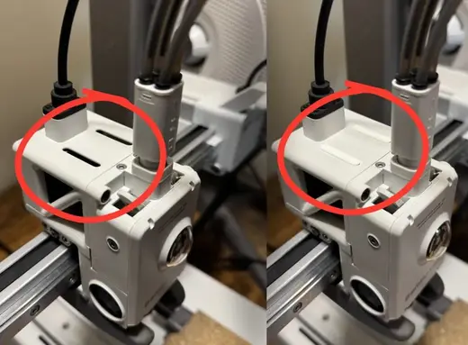 A1 Mini + A1 Cover