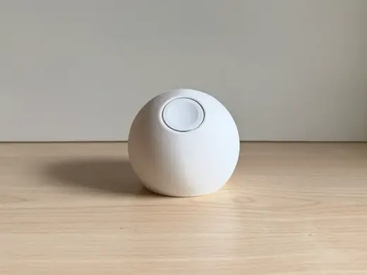 Juice mini, Apple Watch charger holder