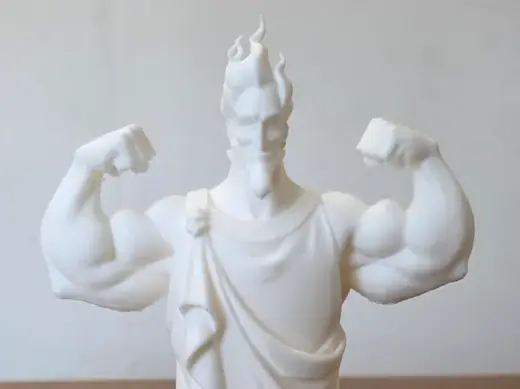 Hades