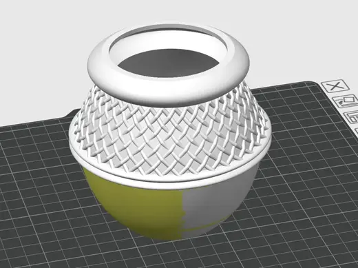 gyroid_type7