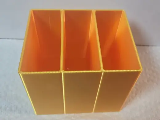 power bank holder for 3 20000 units