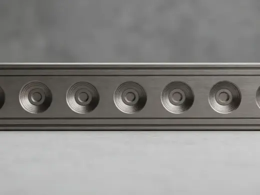 MEGA CONSTRUX PIECE AM16331