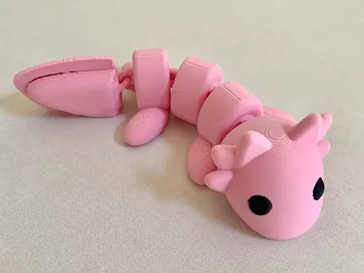 articulated-axolotl V2