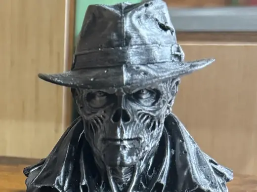 Ghoul