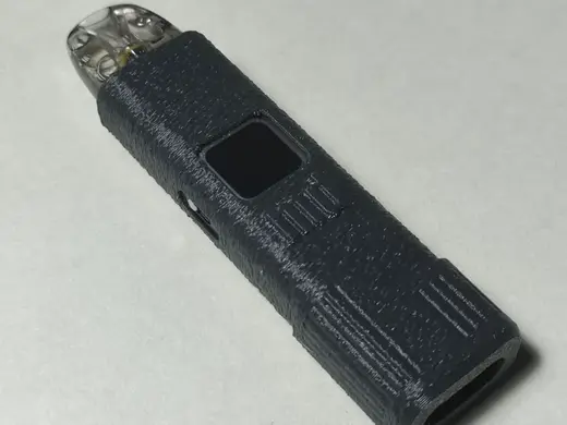 UWELL CALIBURN G4 CASE