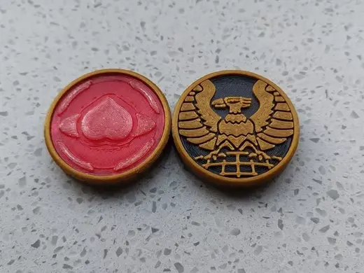 假面骑士ooo:魂联组