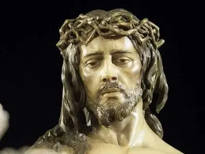 Jesús Preso Torredonjimeno