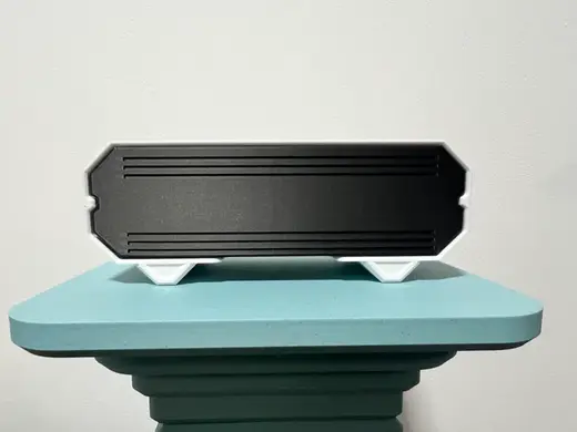 Element On Desk Drawers