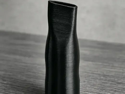 Vacuum Cleaner Nozzle