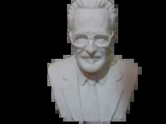 Primo Levi