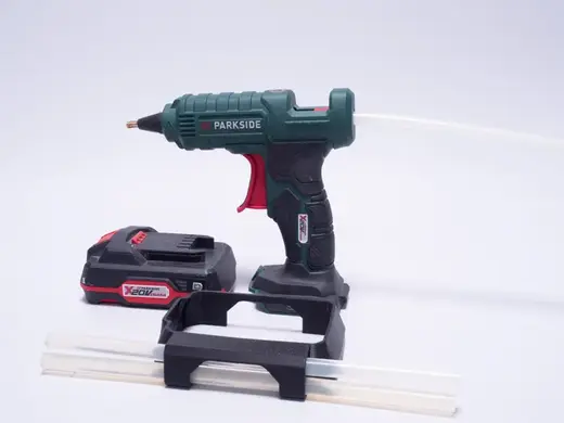 Parkside Gluegun Accessory PHPA 20-LI A1