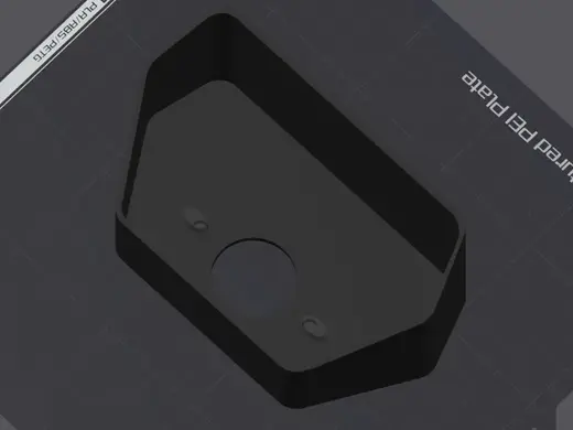 Electric Scooter Sun Visor Lcd Screen
