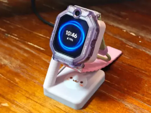 小米儿童手表充电底座Xiaomi Smart Kids Watch(手表型号MTSB29XUN)