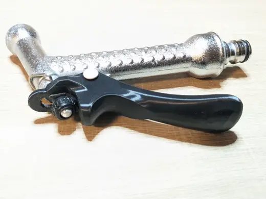 Grilletto per pistola d'acqua