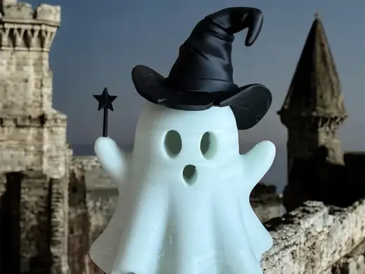 Fantasma