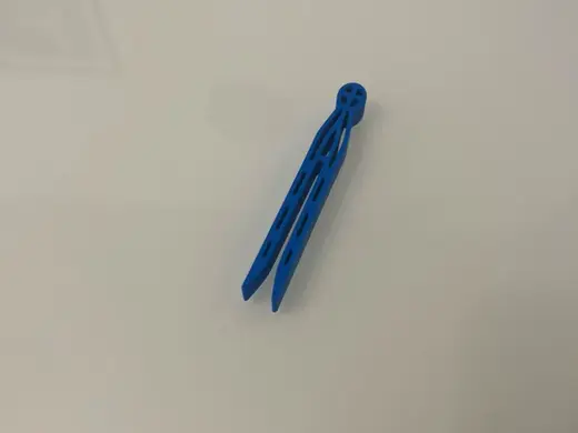 Super Clip