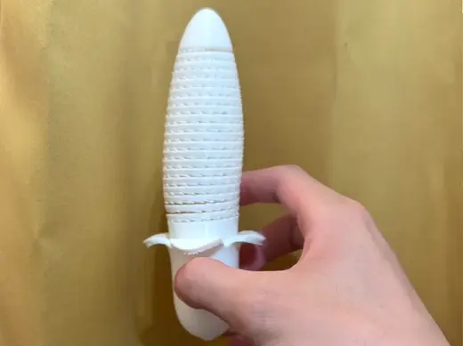 大香蕉寶劍Banana Sword
