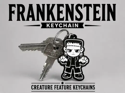 Frankenstein