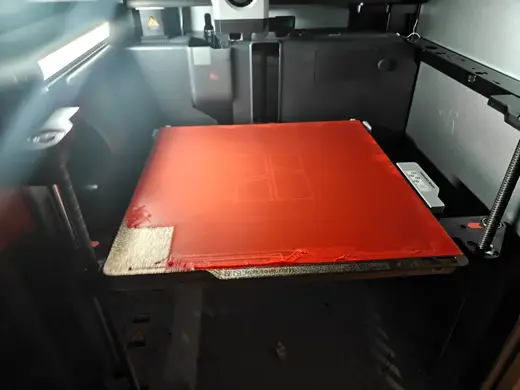 p1/p2/x1/x2首层检测first layer detection