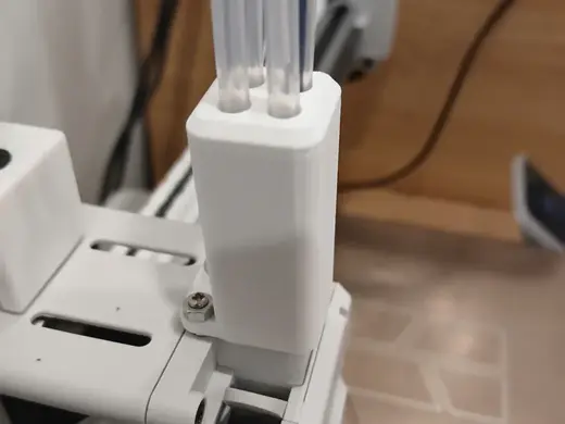 A1/A1Mini AMS Hub Saver