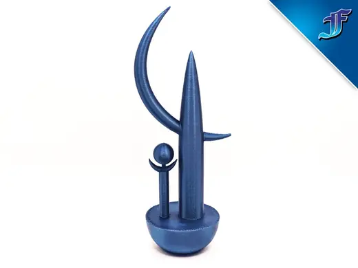 Fantastic Children Symbol