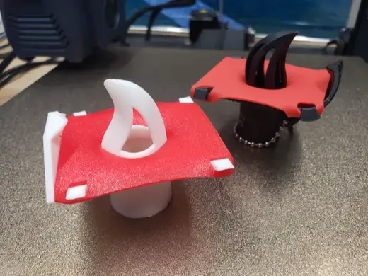 Kraken 2.0