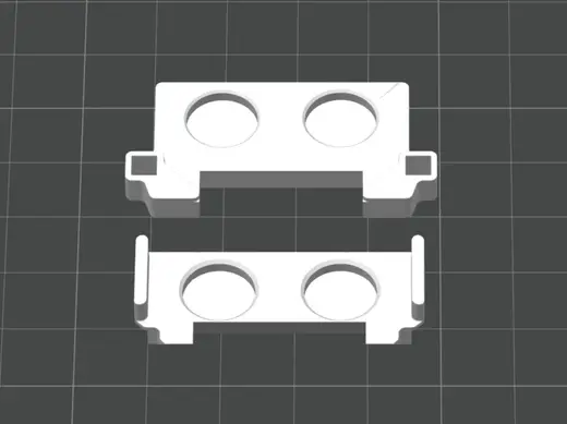 CR18P_EVO_MAG_BODY_MOUNT_FRONT_CLEARANCE