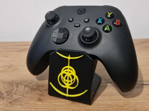 Elden Ring controler stand xbox ps4 ps5