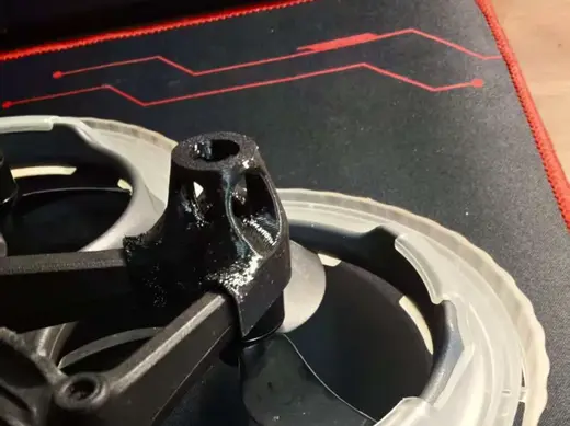 DJI_avata2 护脚一套