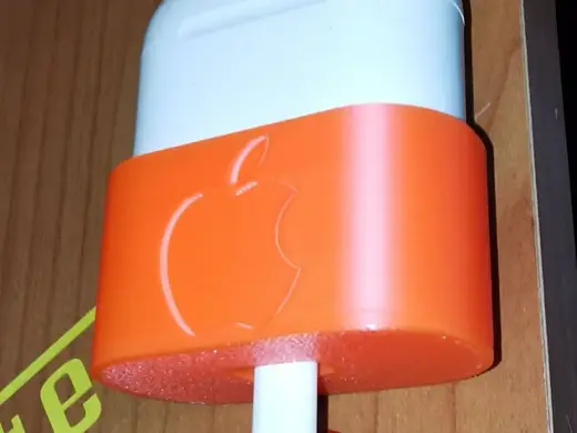 Apple Airpods 1° Gen Holder