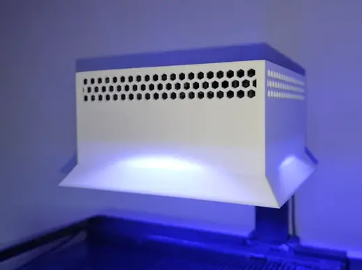 Red Sea Led 90 Cover