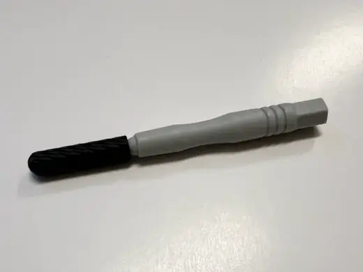 Protective cap screwdriver for DJI Mini 4 Pro