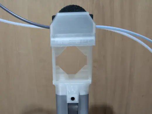 short_pillar