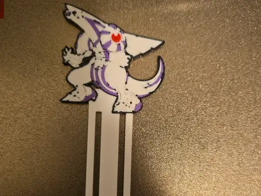 bookmark Pokemon Palkia