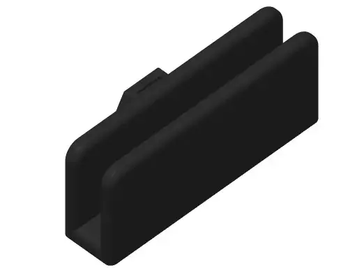 Wacom Intuos Tablet Holder HSW