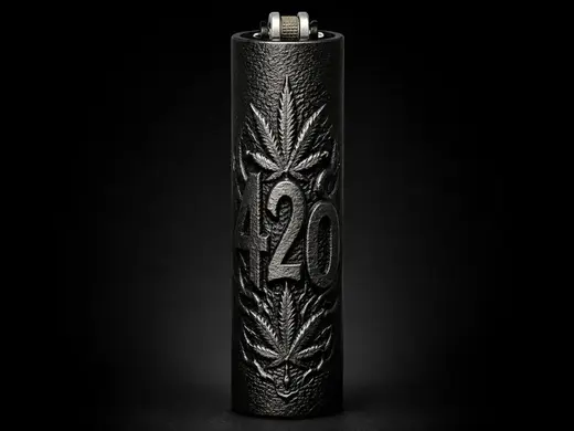 Master V1 420 – Clipper Cover