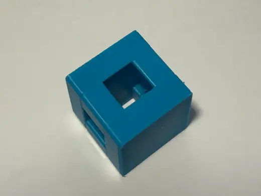 Cubo