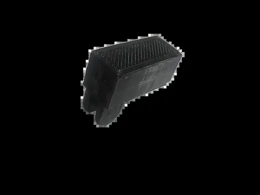 Custom Parts for Dummy 13: Missile Pod