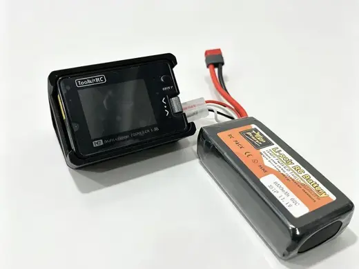 m7充电器支架