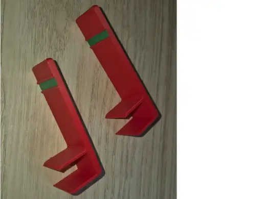 jauge tension chaine MT07 - tracer 07