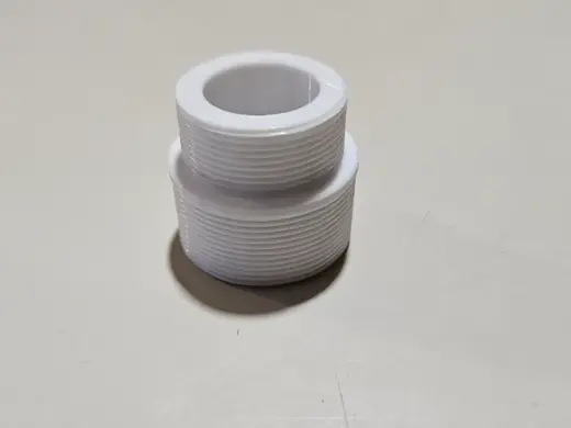 reduction M 28 X 1 to M22 x 1