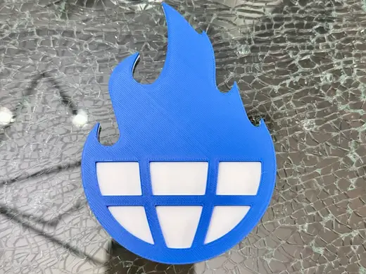 Atlas Gunworks Logo