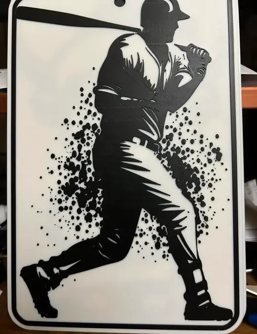 homerun