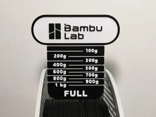 Quick Filament Checker – Fast, Accurate & Ready