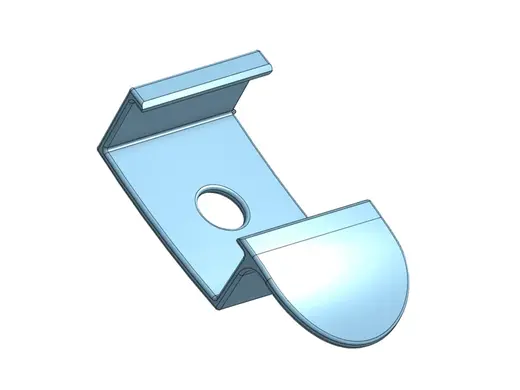 Bali P15BH1 Replacement Part