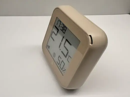 Shelly H&T Gen3 Desk Stand