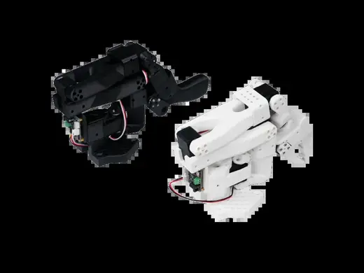 SO-ARM101